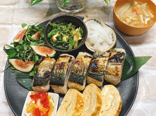 2 検索結果 Eatpick